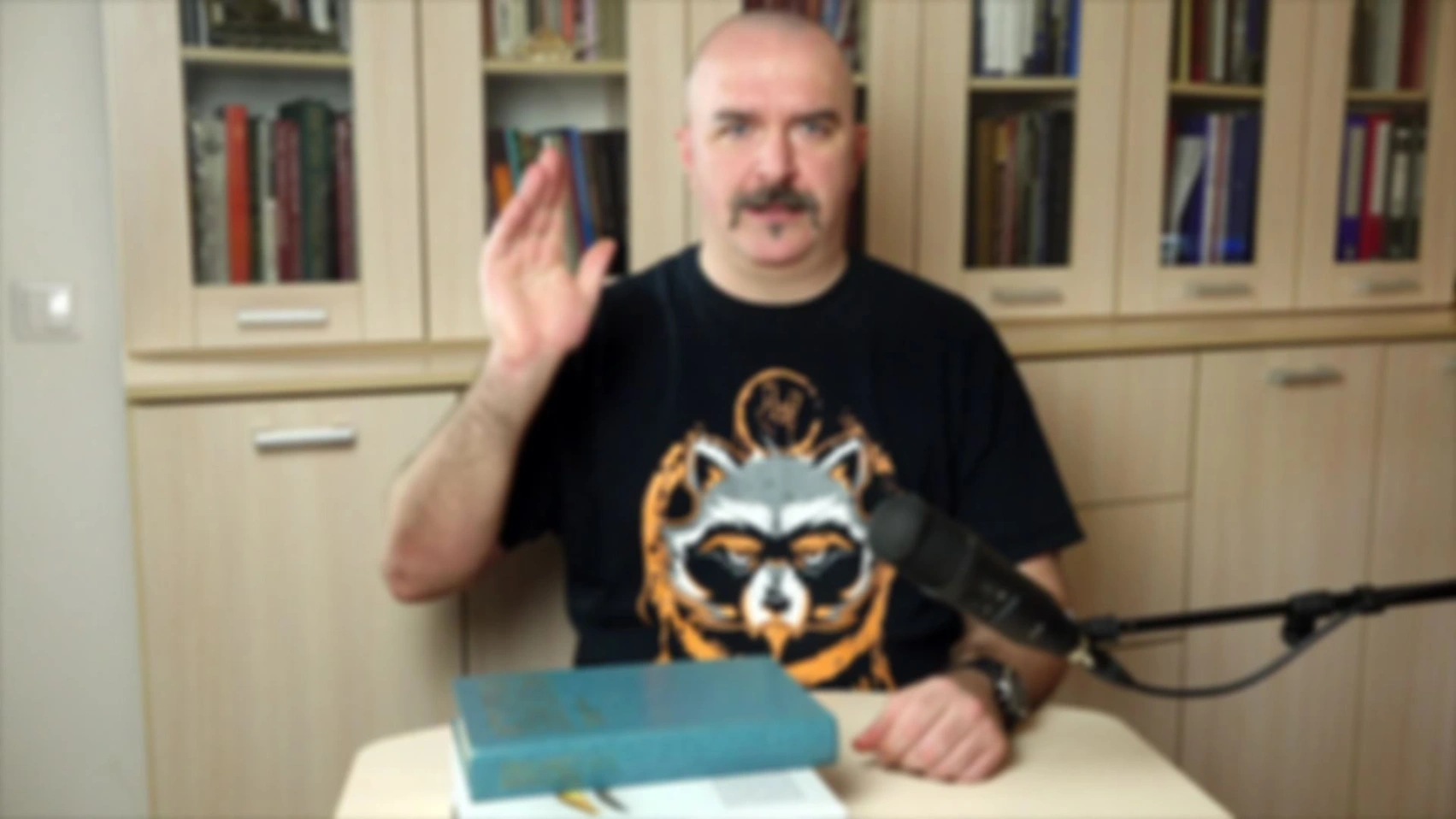 Урок 21. Шумерский ренессанс