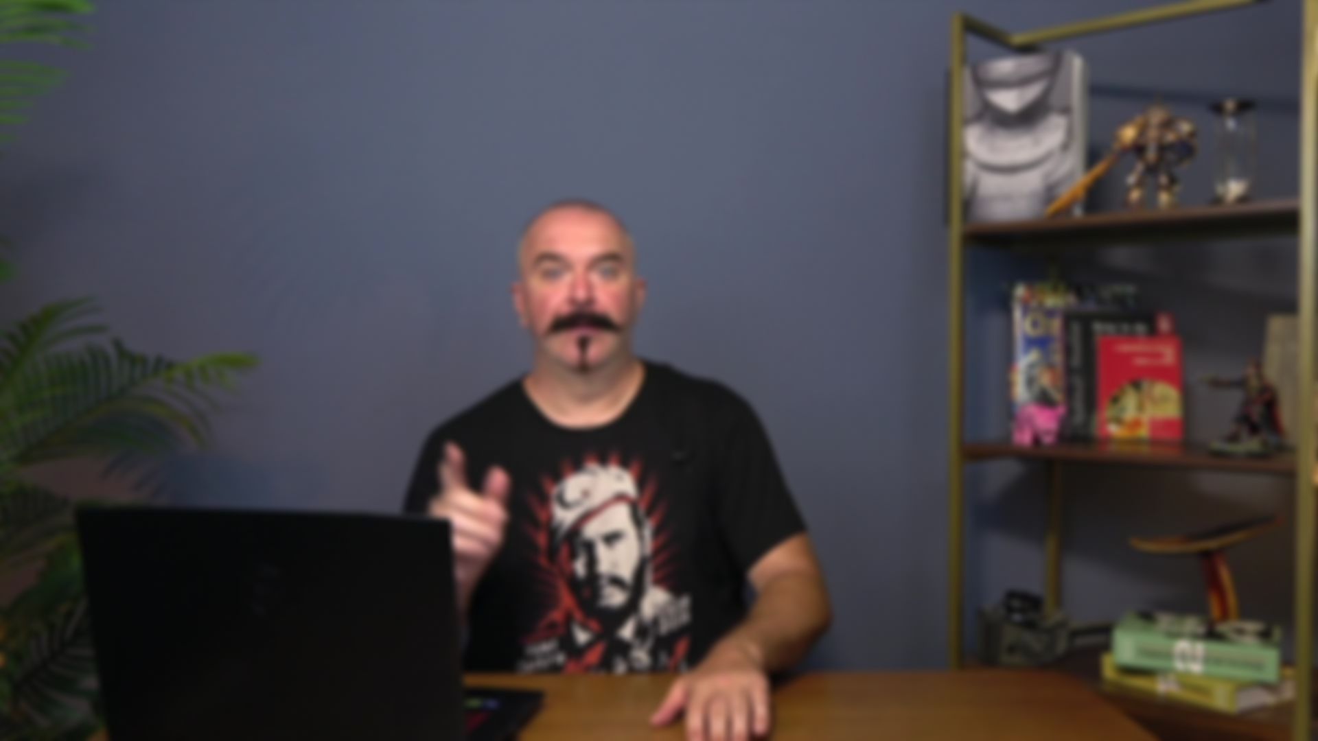 preview_image