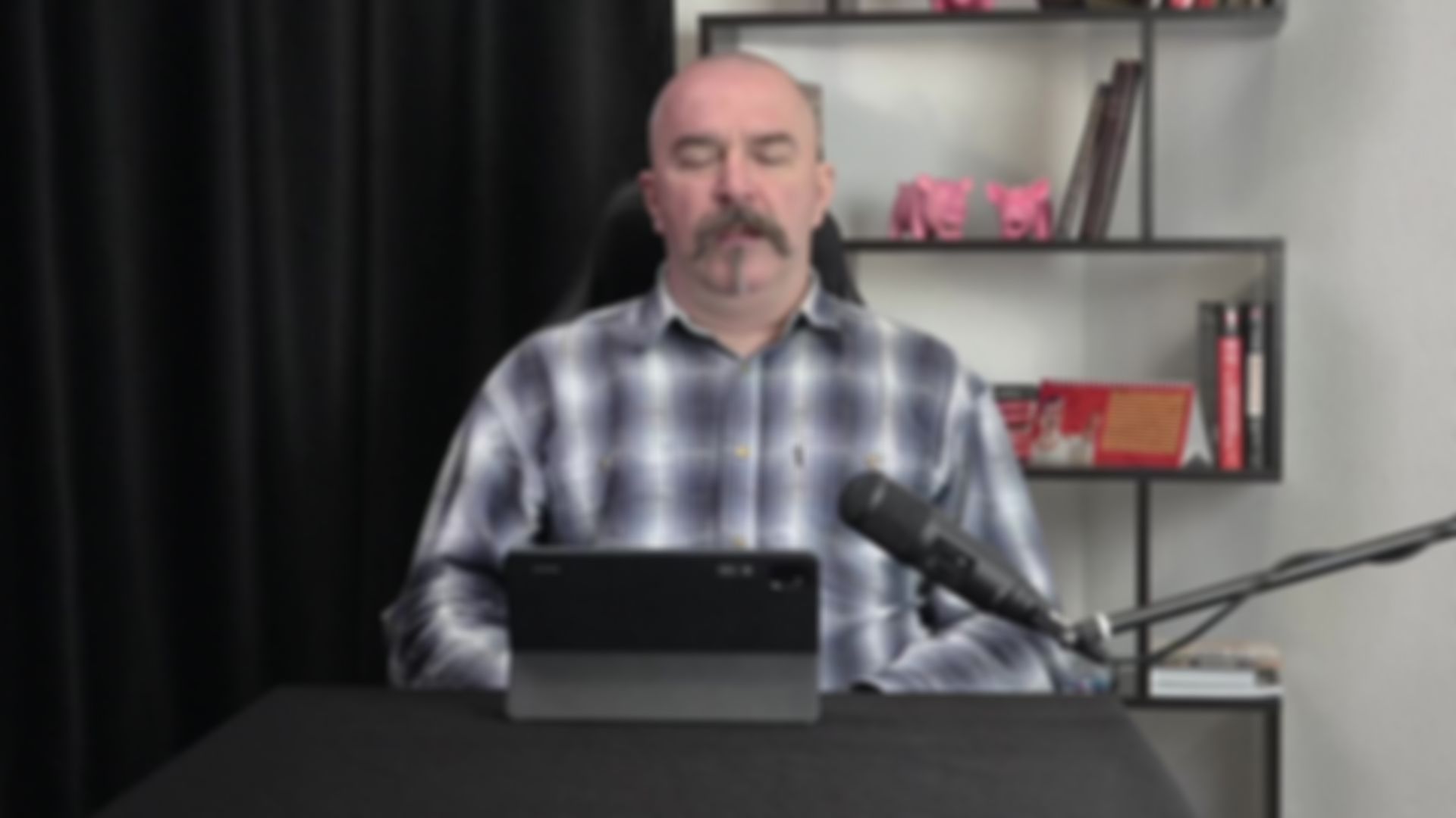 preview_image