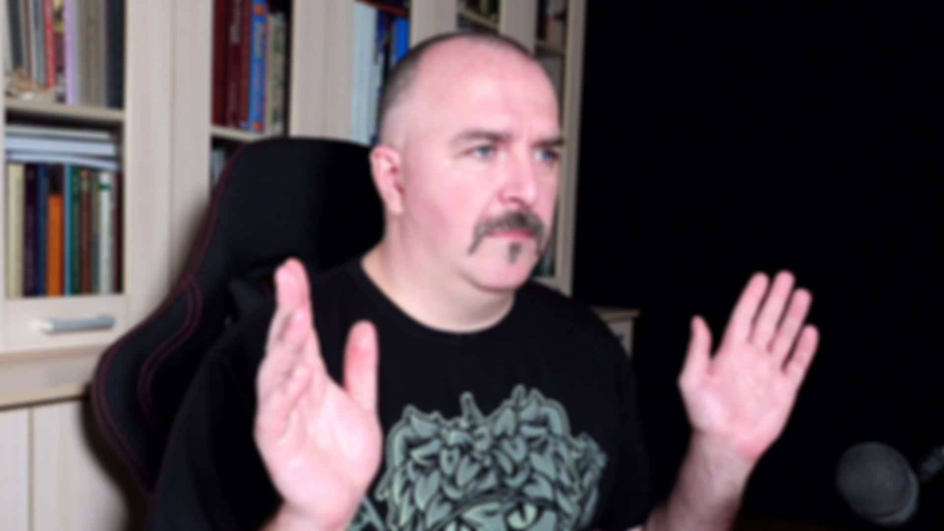 preview_image