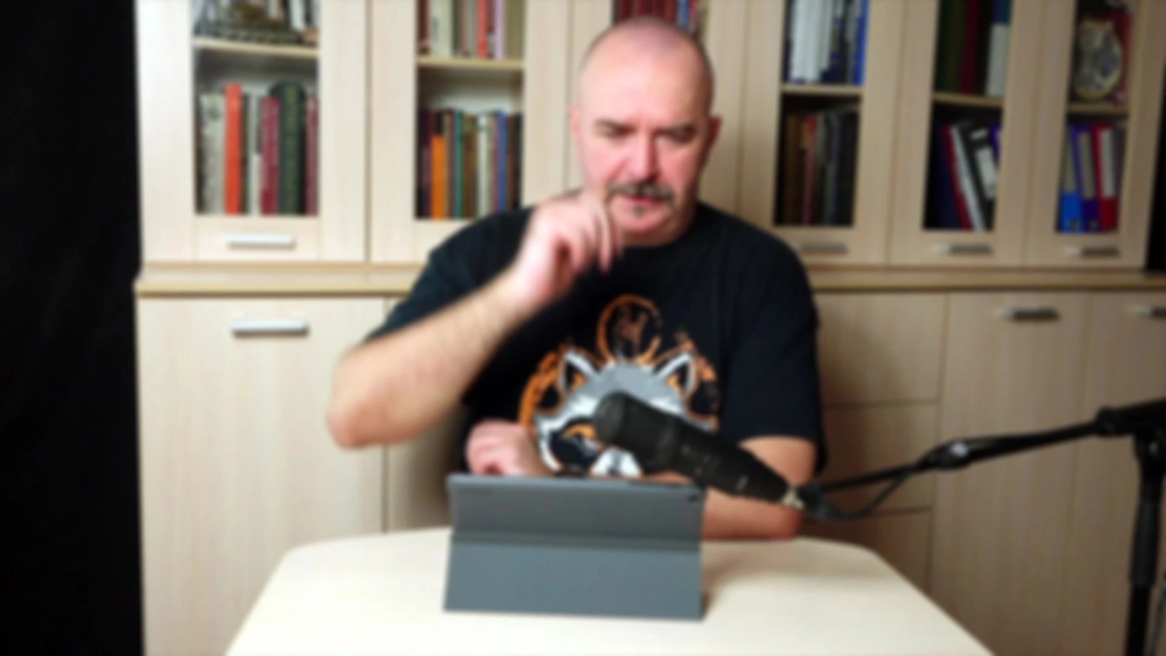 Урок 43. Расселение индоевропейцев.