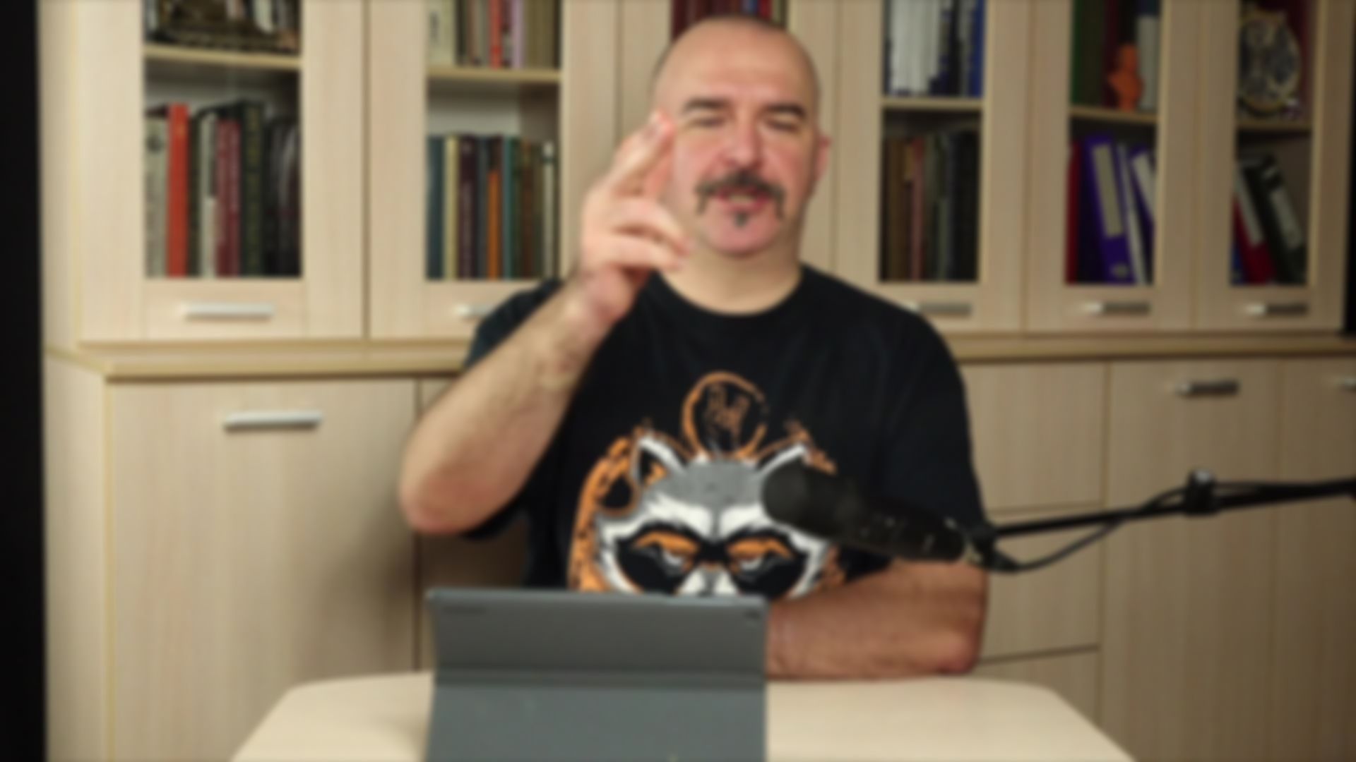 preview_image