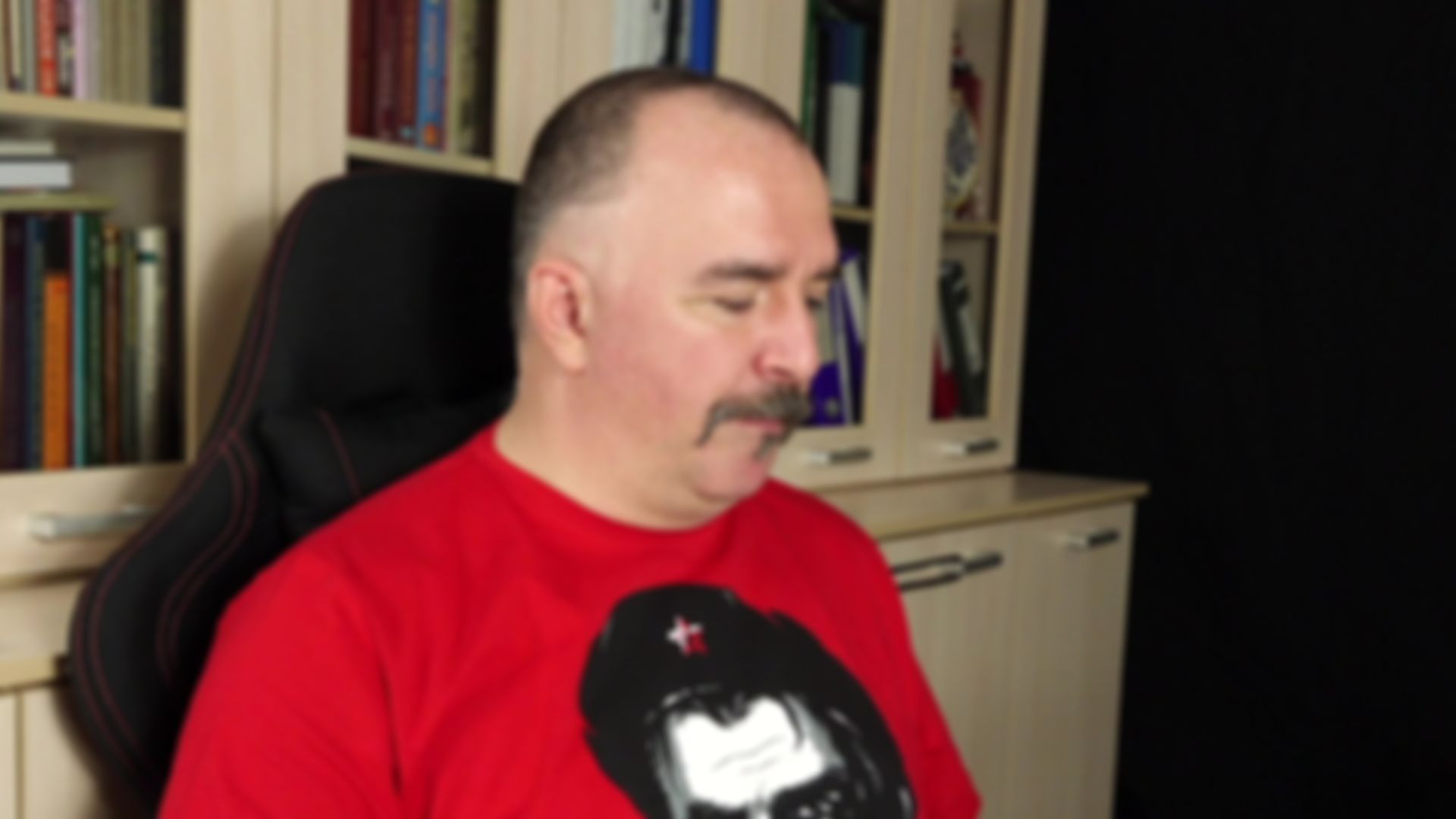 preview_image