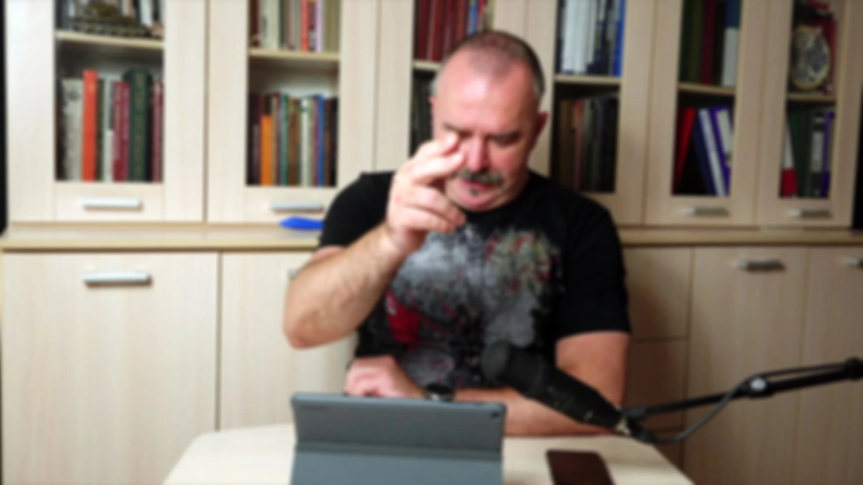 Урок 49. Появление цивилизаций в Китае.