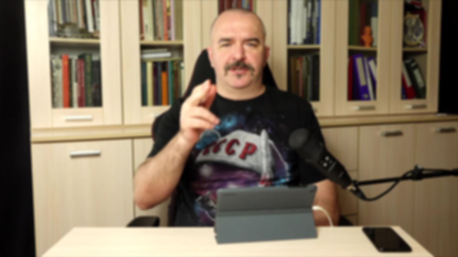 preview_image