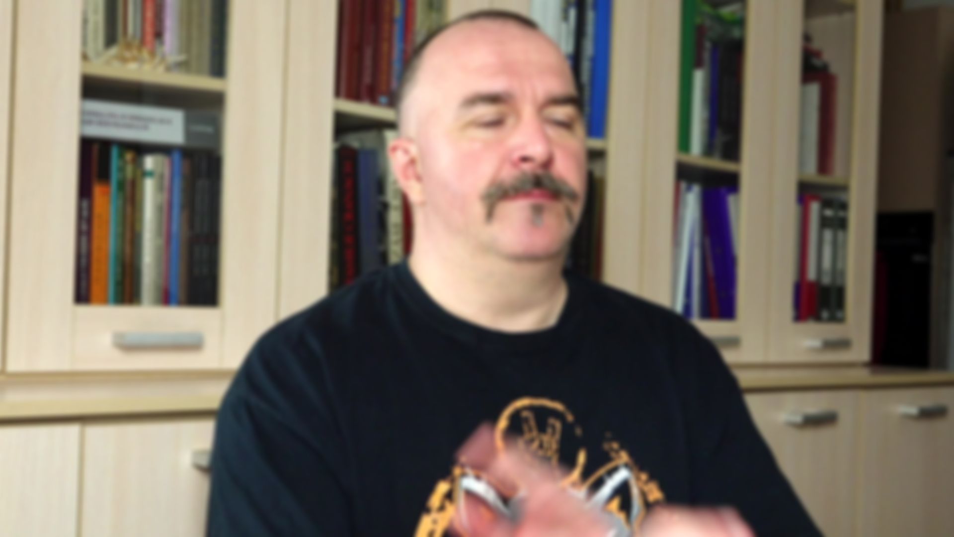 preview_image