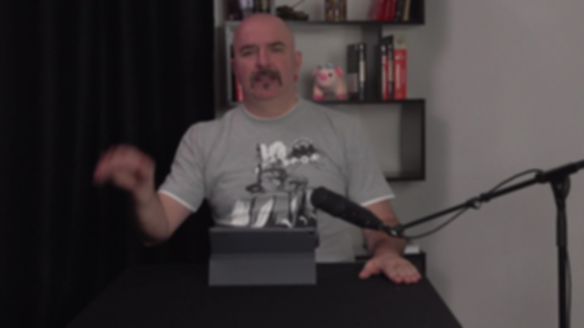 preview_image