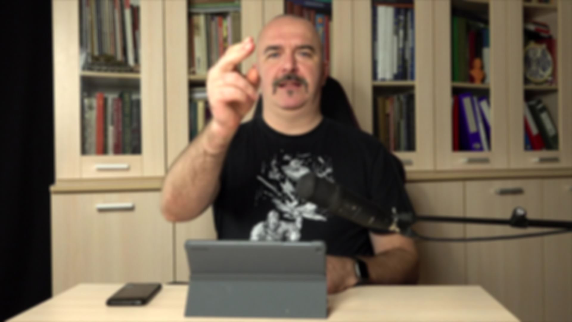 preview_image