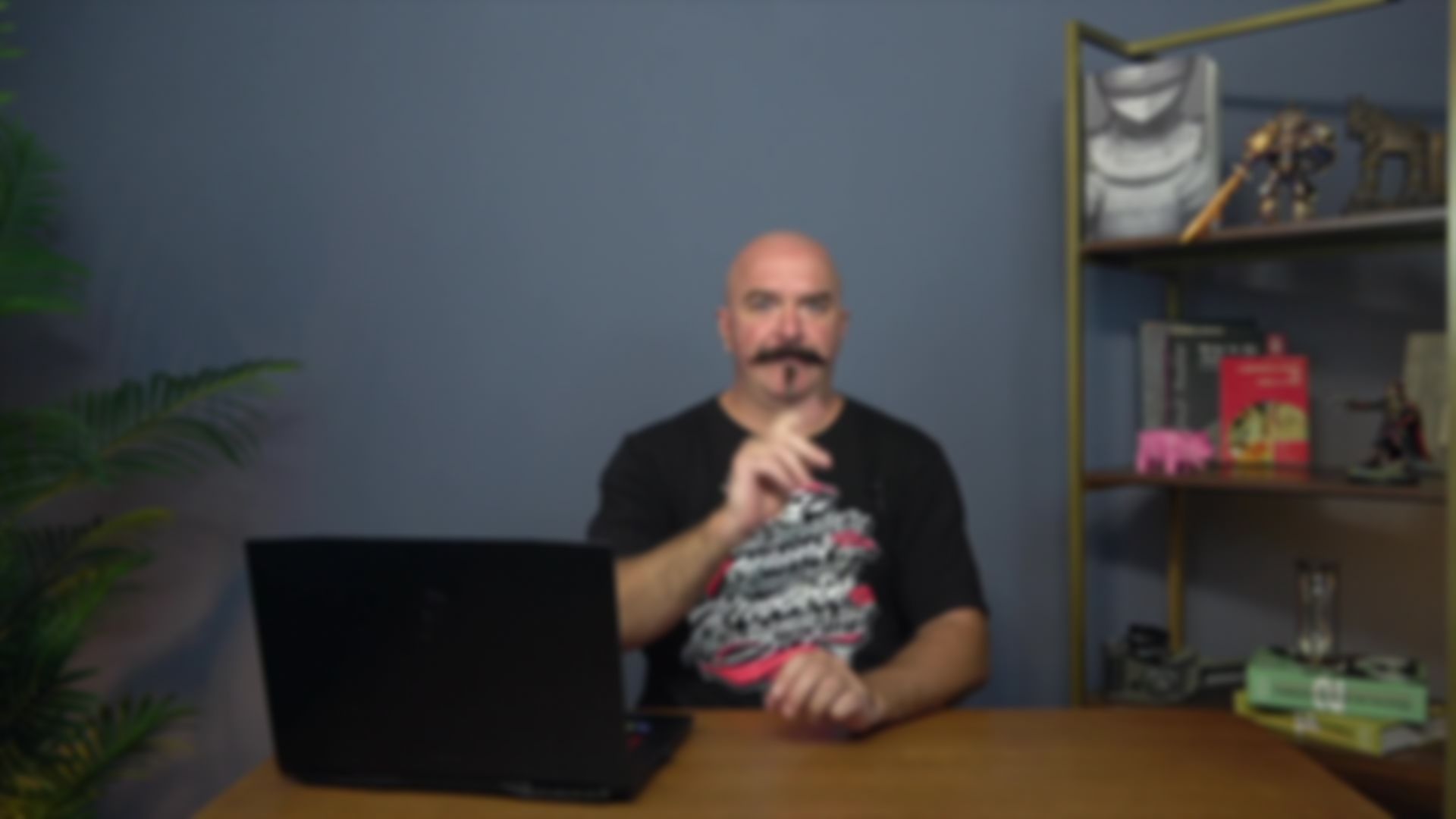 preview_image