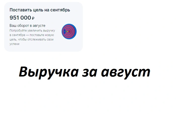 Расскажу и покажу как абсолютно с нуля продавать не свои товары на ОЗОН по договору дилерства. От кружки до автомобиля. Подтверждающие документы и скриншот заработка за 2 дня 951000 рублей. Продав всего 4 товара. Предоставлю самый лучший шаблон начала
