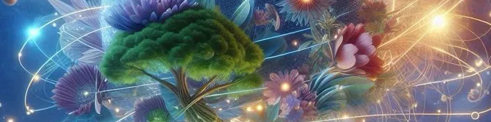 Мастерская перемен: персональный лайф-проект