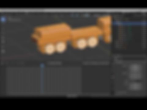 preview_image
