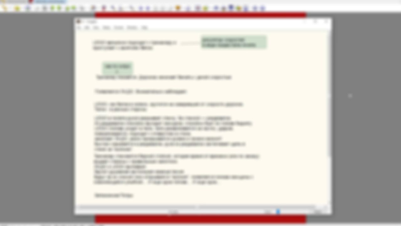 preview_image