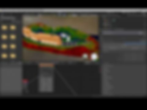 preview_image