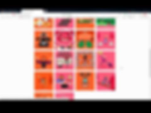preview_image