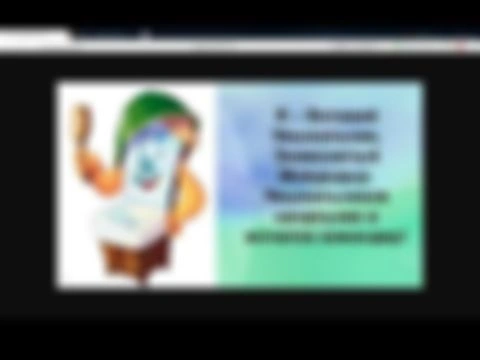 Rigify — это не только скелет человечка! ))