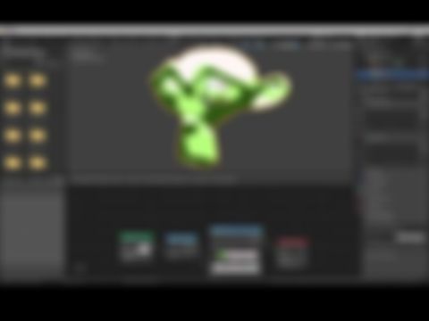 preview_image