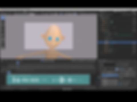 preview_image