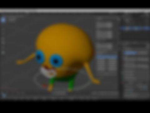 preview_image