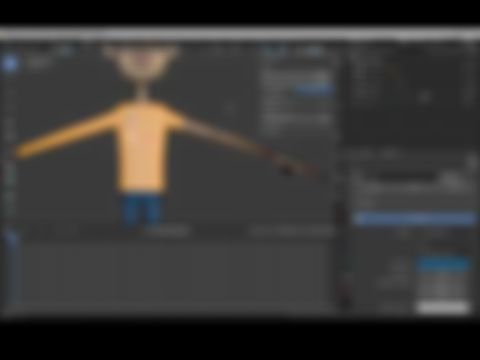 preview_image