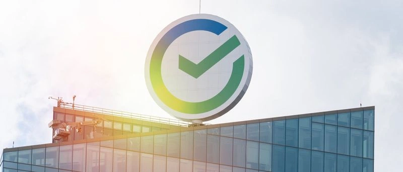 Сбербанк: инфраструктура, Греф и дисконт, очевидный не для всех