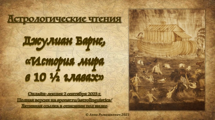 preview_image