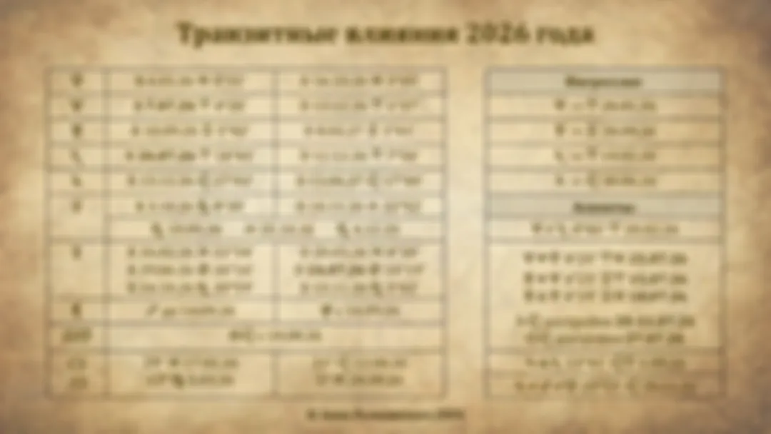 Практикум 10.01.2026, 13:00 — доступ к участию