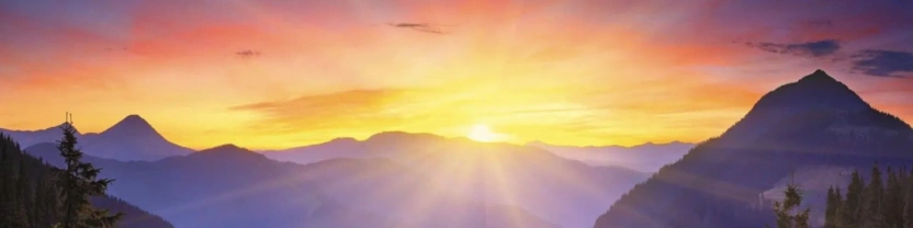 Астролингвистика с Анной Ромашкевич