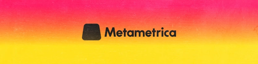 Metametrica
