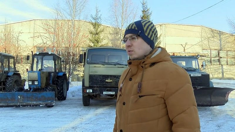 2019 12 27 Наши Новости