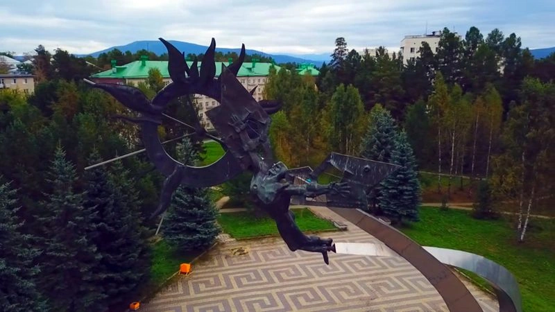 2021 08 03 Наши Новости