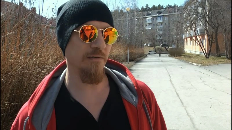 2016 04 14 Наши Новости