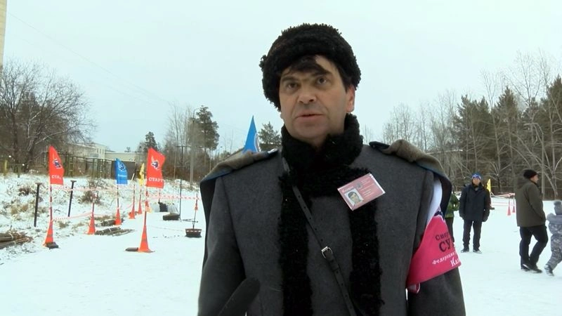2017 11 21 Наши Новости