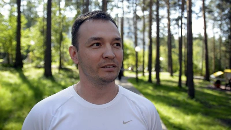 2020 09 01 Наши Новости