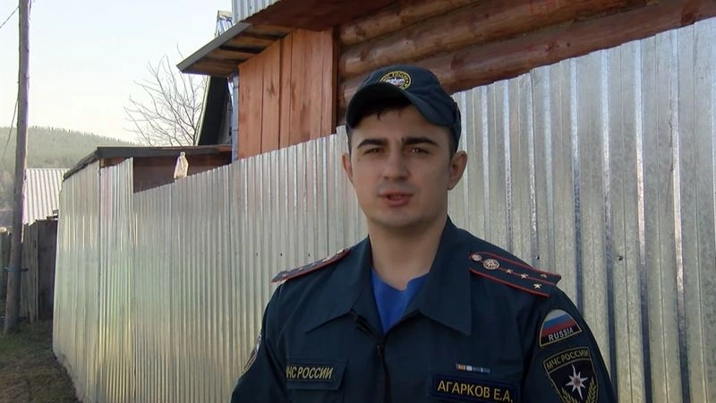2020 05 06 Наши Новости