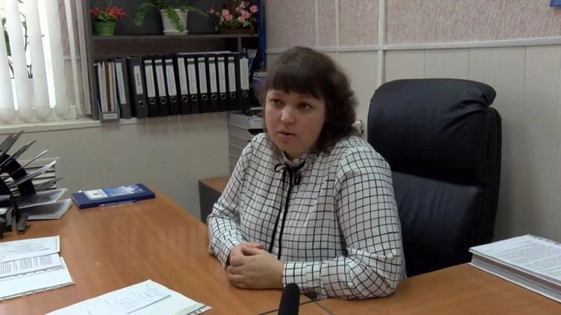 2018 05 24 Наши Новости