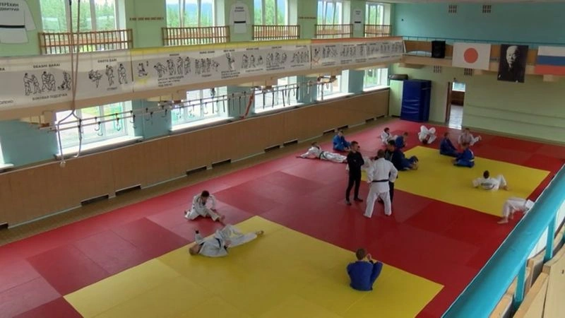 2018 08 23 Наши Новости