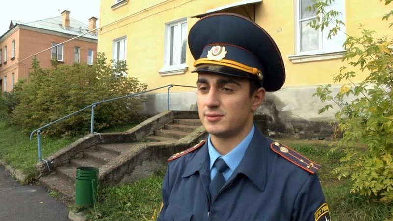 2016 09 24 Наши Новости