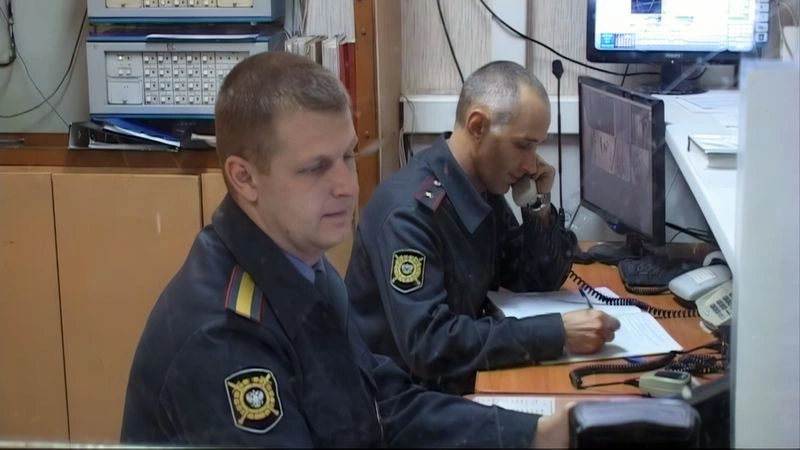 2016 03 29 Наши Новости