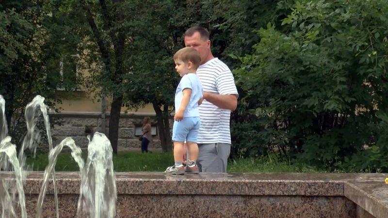 2020 07 31 Наши Новости