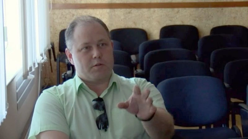 2018 08 02 Наши Новости