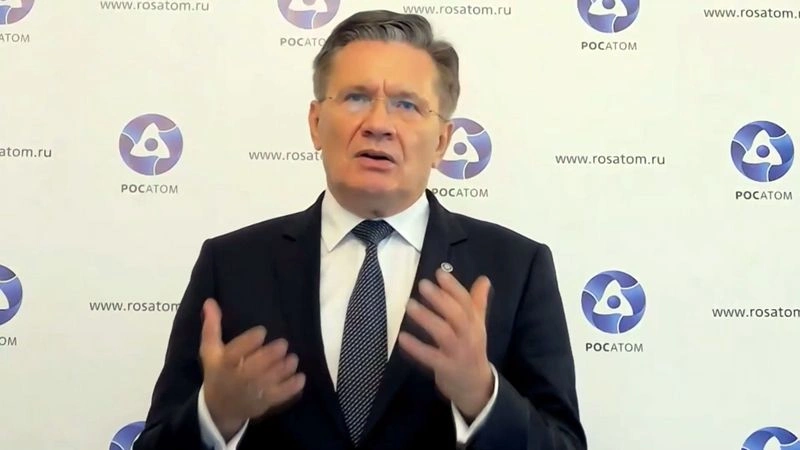 2021 08 27 Наши Новости