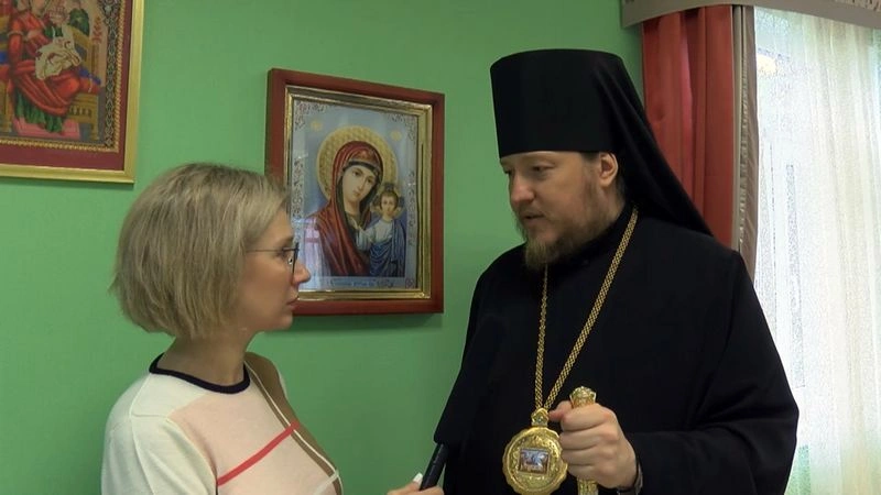 2019 08 30 Наши Новости
