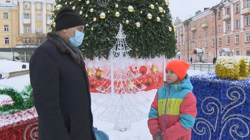 2020 12 29 Наши Новости
