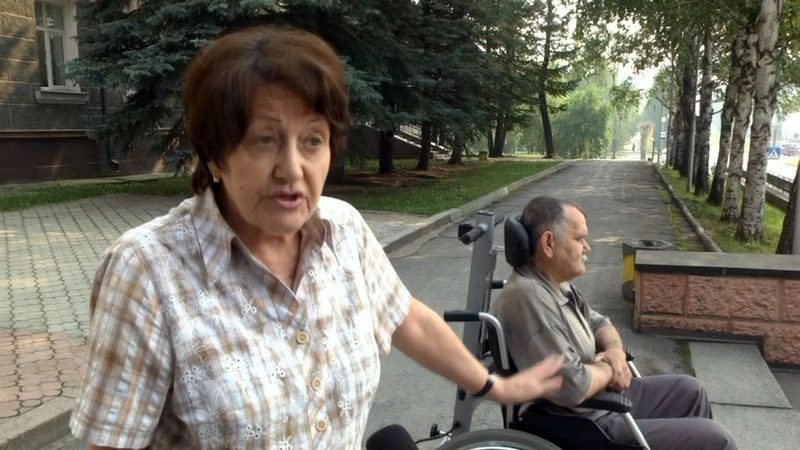 2016 07 21 Наши Новости