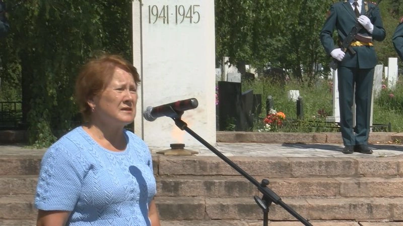 2021 06 25 Наши Новости