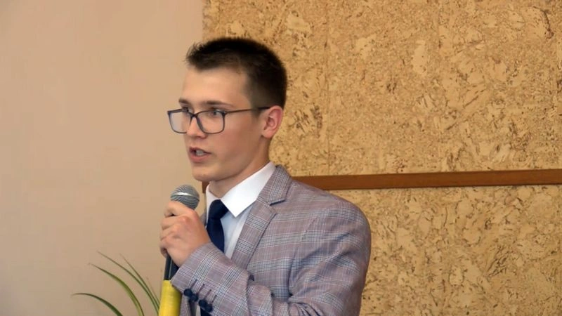 2019 06 25 Наши Новости