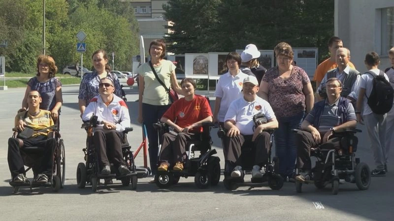 2017 08 22 Наши Новости