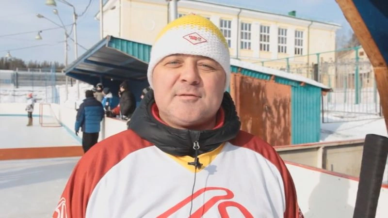 2018 02 27 Наши Новости