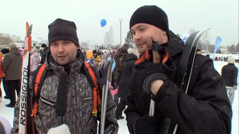2017 02 28 Наши Новости